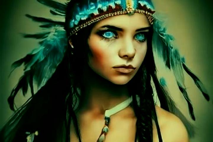 Abigail, 34, a auburn blue-eyed indian companion based in Srae Pok Touch. Offering CIM, Duos, Girlfriend Experience. Available for incall and outcall, overni...