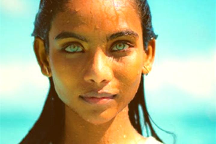 Abigail, 34, a auburn blue-eyed indian companion based in Velimese. Offering CIM, GFE, Massage, OWO, BDSM. Available for incall and outcall, overnight bookin...