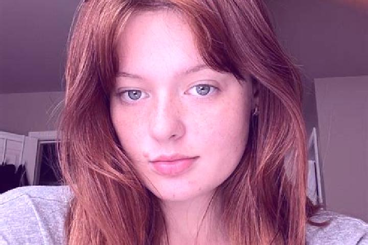 Abigail, 34, a auburn blue-eyed mediterranean companion based in Balaga. Offering Prostate Massage, Deep French Kissing, CIM, OWO. Available for incall and o...