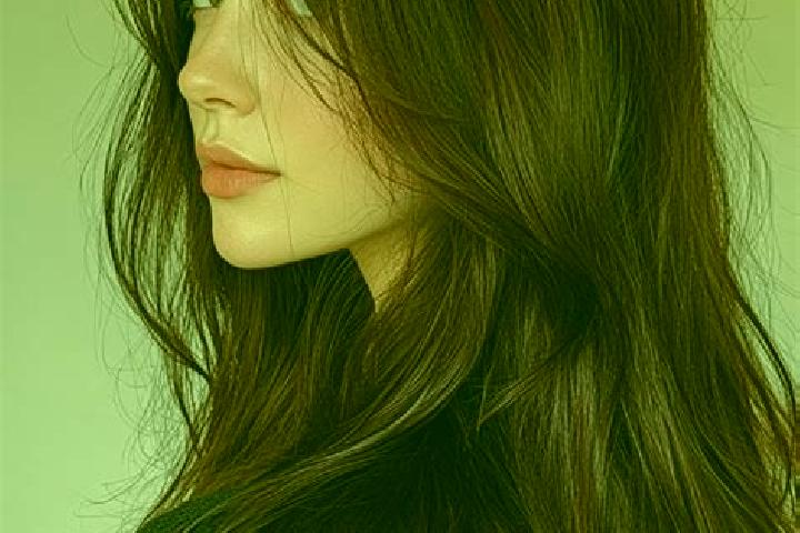 Abigail, 34, a auburn brown-eyed asian companion based in Dorstadt. Offering BDSM, Couples, Roleplay. Available for incall and outcall, overnight bookings av...