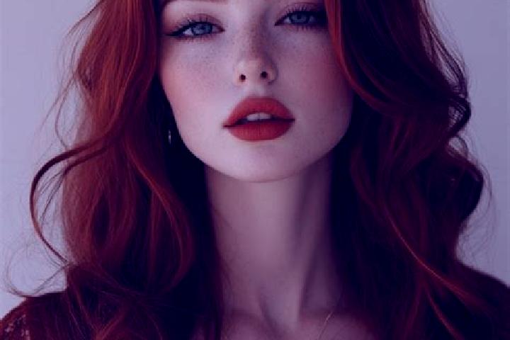 Abigail, 34, a auburn brown-eyed asian companion based in Tuscany. Offering Girlfriend Experience, CIM. Available for incall and outcall, day and evening dates.