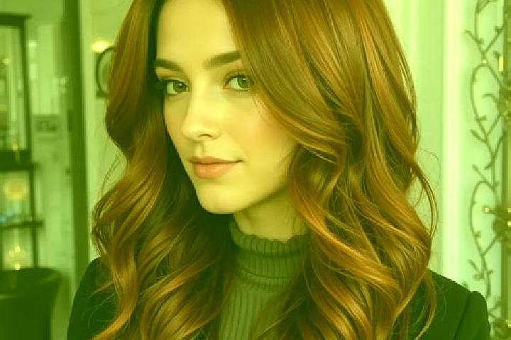 Abigail, 34, a auburn brown-eyed mediterranean companion based in Yaplassou. Offering Erotic Massage, Girlfriend Experience, GFE. Available for incall and ou...