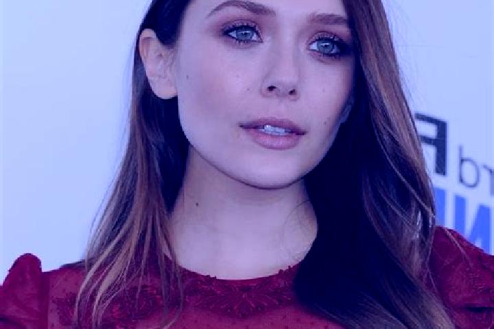 Abigail, 34, a auburn brown-eyed middle eastern companion based in San Potito Ultra. Offering Travel Companion, Roleplay, GFE, Massage. Available for incall ...