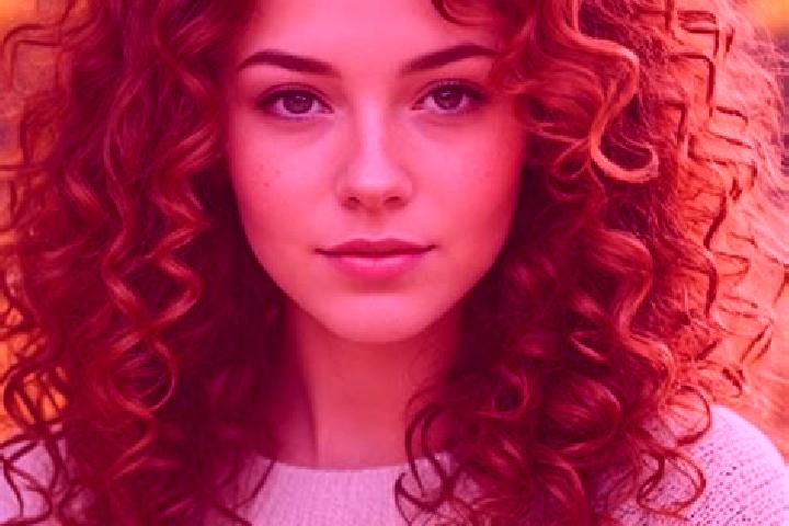 Abigail, 34, a auburn brown-eyed slavic companion based in Garot. Offering CIM, Tantra, A-Level. Available for incall and outcall, overnight bookings available.