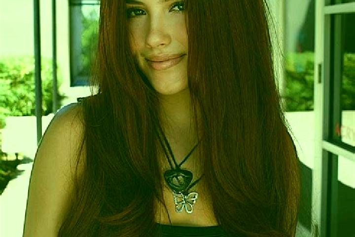 Abigail, 34, a auburn dark-eyed mediterranean companion based in Solina. Offering Dinner Date, Striptease, CIM, BDSM. Available for incall and outcall, overn...