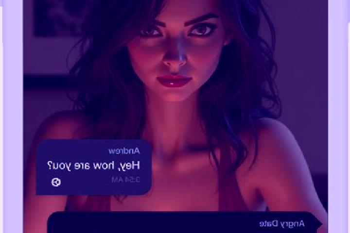 Abigail, 34, a auburn dark-eyed middle eastern companion based in Chaupal. Offering BDSM, Roleplay. Available for incall and outcall, day and evening dates.