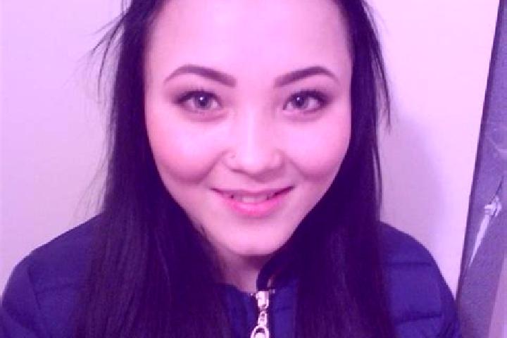 Abigail, 34, a auburn green-eyed asian companion based in Shamjaran. Offering Erotic Massage, Deep French Kissing, Travel Companion. Available for incall and...