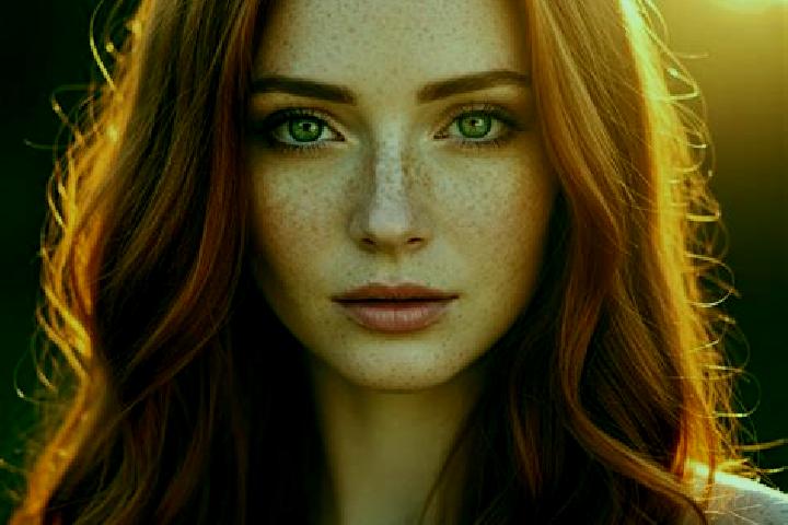 Abigail, 34, a auburn green-eyed european companion based in Hotarele. Offering Duos, Prostate Massage, Massage, Deep French Kissing, BDSM. Available for inc...