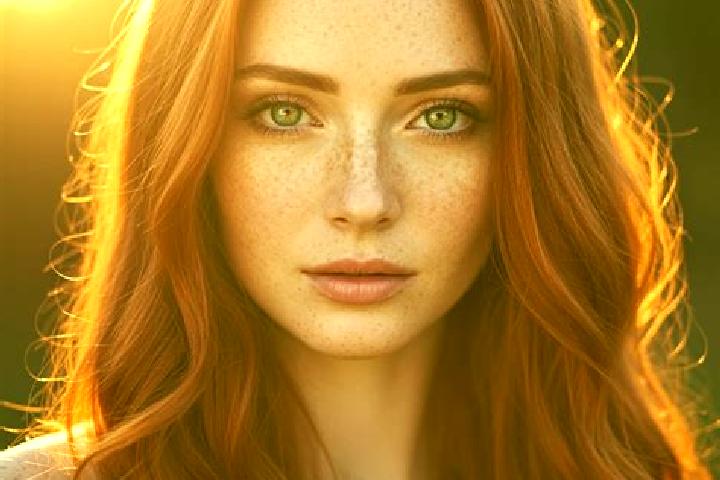 Abigail, 34, a auburn green-eyed mediterranean companion based in Kaaks. Offering Roleplay, Domination, Travel Companion. Available for incall and outcall, o...