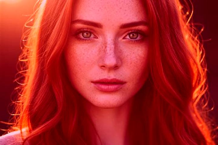 Abigail, 34, a auburn green-eyed middle eastern companion based in Colonia Tezontla. Offering 69, Dinner Date, CIM. Available for incall and outcall, day and...