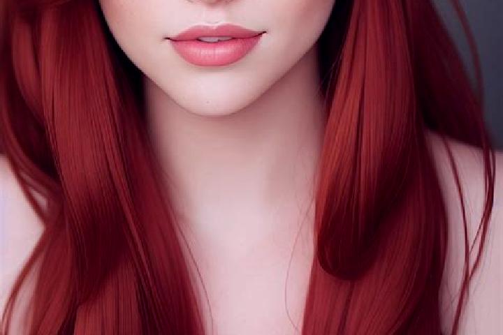 Abigail, 34, a auburn grey-eyed caribbean companion based in Saint-Thierry. Offering OWO, Tantra, Striptease. Available for incall and outcall, day and eveni...