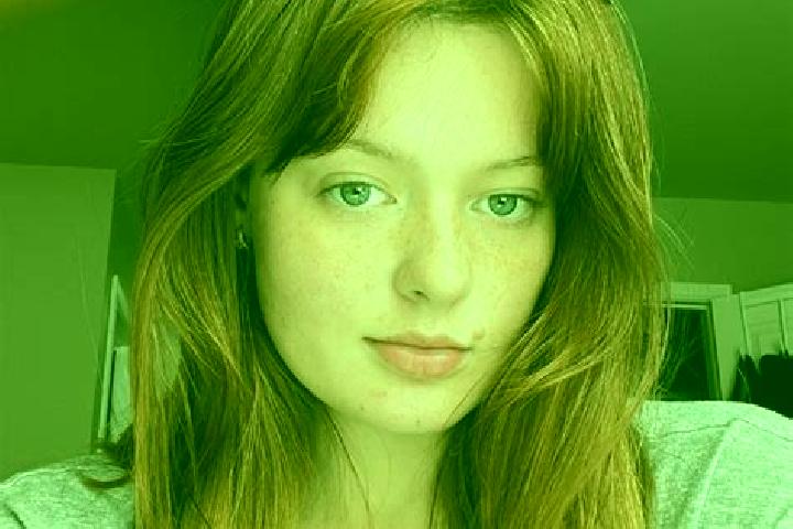 Abigail, 34, a auburn grey-eyed caribbean companion based in Werentzhouse. Offering Domination, GFE, Travel Companion, OWO, Party Girl. Available for incall ...