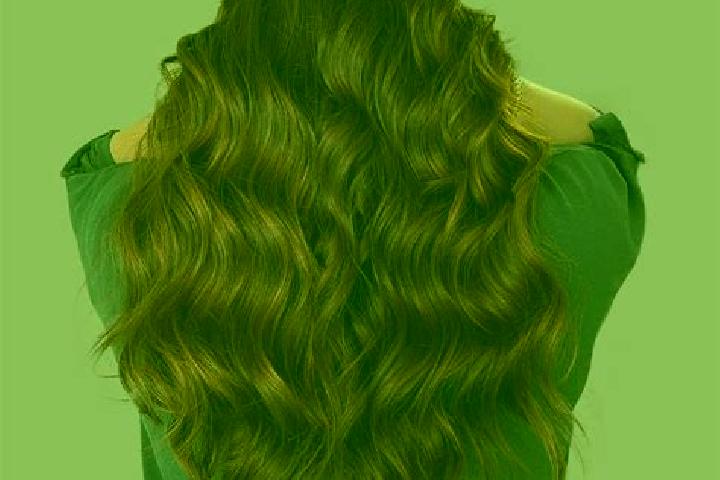 Abigail, 34, a auburn grey-eyed mediterranean companion based in Yashikira. Offering Massage, OWO, Tantra. Available for incall and outcall, overnight bookin...