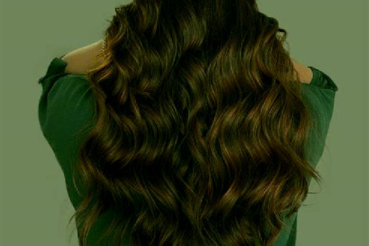 Abigail, 34, a auburn grey-eyed middle eastern companion based in Juan Garcia. Offering Deep French Kissing, Domination. Available for incall and outcall, da...