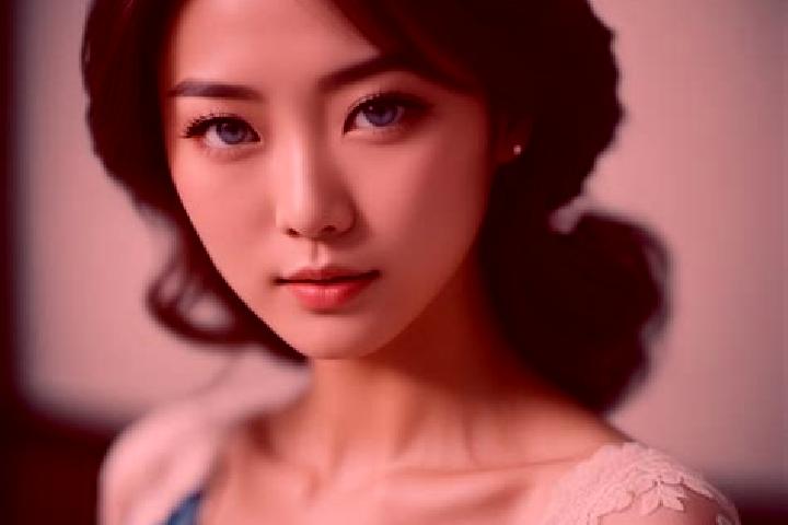 Abigail, 34, a black blue-eyed asian companion based in Patskanovo. Offering Dinner Date, Domination, Party Girl, BDSM. Available for incall and outcall, day...