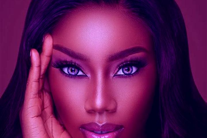 Abigail, 34, a black blue-eyed ebony companion based in Cedarville. Offering Couples, Striptease, Deep French Kissing. Available for incall and outcall, day ...