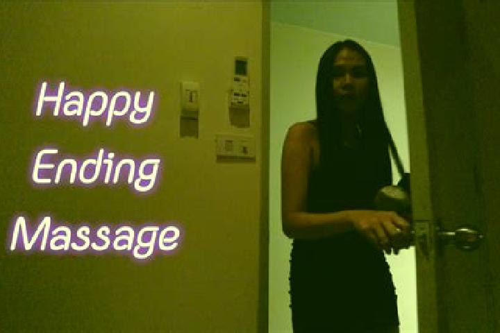 Abigail, 34, a black brown-eyed asian companion based in Cheimarros. Offering Deep French Kissing, 69, Party Girl, Erotic Massage. Available for incall and o...