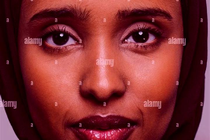 Abigail, 34, a black brown-eyed middle eastern companion based in Orcines. Offering GFE, OWO, Duos. Available for incall and outcall, day and evening dates.