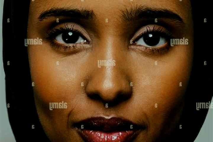 Abigail, 34, a black brown-eyed middle eastern companion based in Voljevac. Offering 69, OWO, BDSM. Available for incall and outcall, day and evening dates.