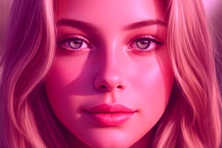 Abigail, 34, a black green-eyed slavic companion based in Dzelter. Offering Erotic Massage, GFE. Available for incall and outcall, overnight bookings available.