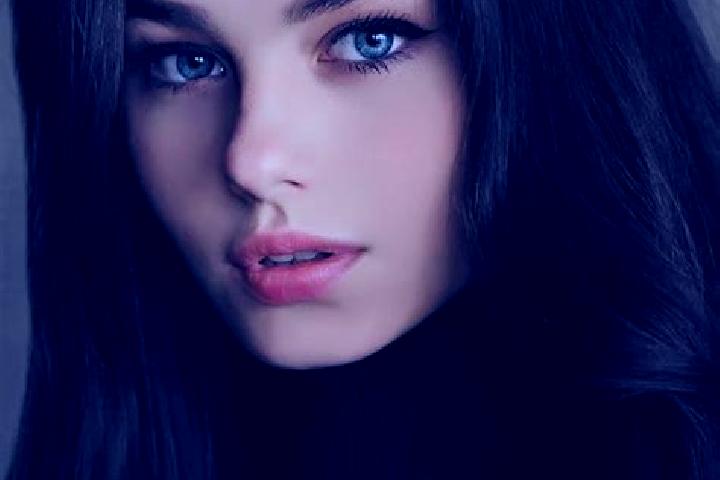 Abigail, 34, a black grey-eyed caucasian companion based in Abaigar. Offering Couples, CIM, Dinner Date, Girlfriend Experience. Available for incall and outc...
