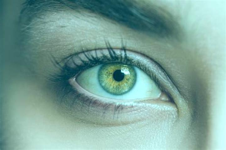 Abigail, 34, a black hazel-eyed mixed companion based in Abolikro. Offering Erotic Massage, Overnight, 69, Domination. Available for incall and outcall, over...