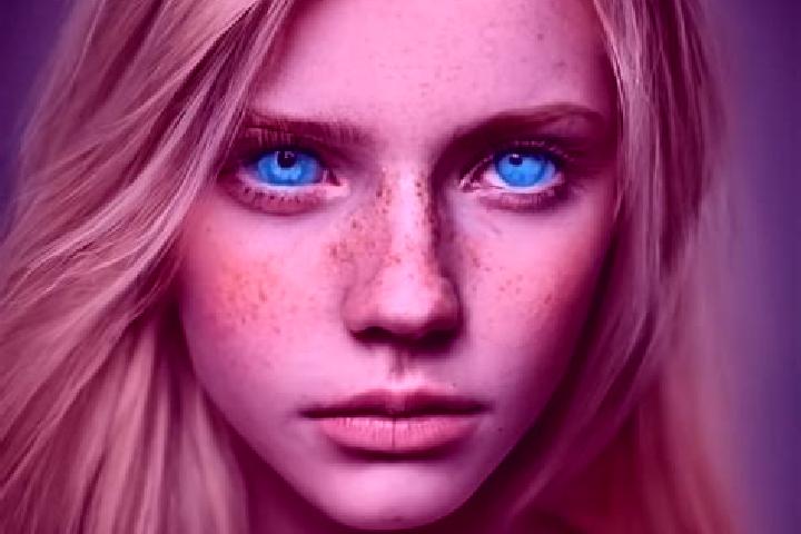 Abigail, 34, a blonde amber-eyed caucasian companion based in Birlenbach. Offering GFE, Domination, Girlfriend Experience, Fetish. Available for incall and o...