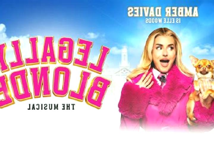 Abigail, 34, a blonde amber-eyed european companion based in Quime. Offering Roleplay, Dinner Date, Erotic Massage, Fetish. Available for incall and outcall,...