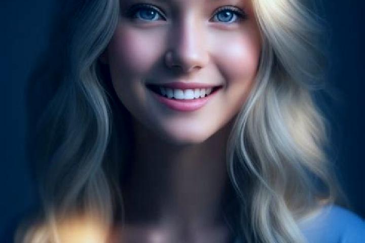 Abigail, 34, a blonde blue-eyed caribbean companion based in Vandenberg Space Force Base. Offering Domination, Massage, Duos, Erotic Massage. Available for i...