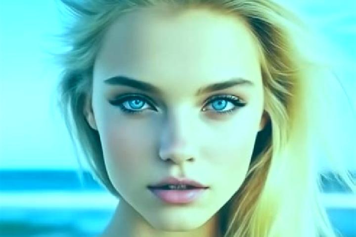 Abigail, 34, a blonde blue-eyed ebony companion based in Tongshanjie. Offering Striptease, Deep French Kissing, Erotic Massage, A-Level. Available for incall...
