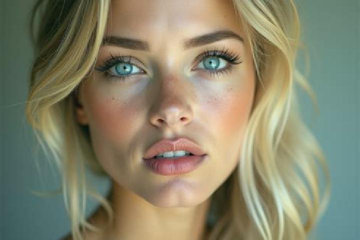 Abigail, 34, a blonde brown-eyed slavic companion based in Banjar Taman. Offering Deep French Kissing, CIM. Available for incall and outcall, day and evening...