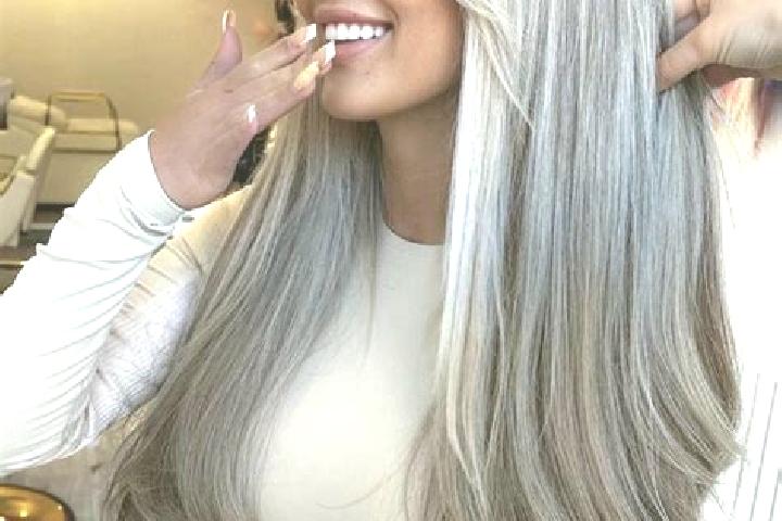 Abigail, 34, a blonde grey-eyed caucasian companion based in Lando. Offering Dinner Date, Duos, CIM. Available for incall and outcall, overnight bookings ava...