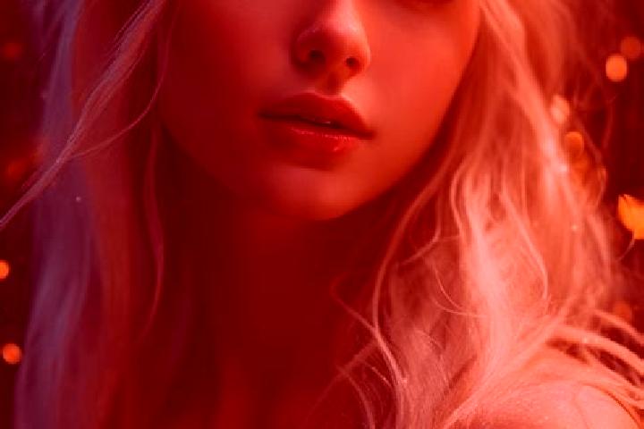 Abigail, 34, a blonde grey-eyed slavic companion based in Matshaye. Offering 69, Couples, Striptease, Roleplay, Duos. Available for incall and outcall, overn...