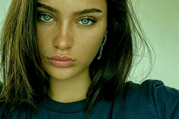 Abigail, 34, a brunette blue-eyed asian companion based in Cuiaba. Offering Deep French Kissing, Erotic Massage, OWO, GFE. Available for incall and outcall, ...