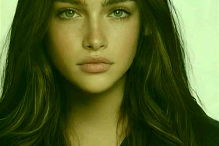 Abigail, 34, a brunette blue-eyed caucasian companion based in Kunreuth. Offering Tantra, Duos, BDSM, Roleplay, Erotic Massage. Available for incall and outc...