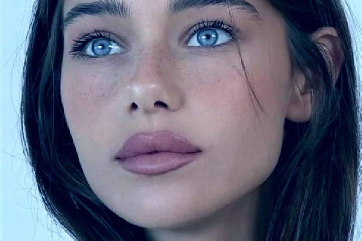 Abigail, 34, a brunette blue-eyed mediterranean companion based in Carnide. Offering Prostate Massage, GFE, Erotic Massage. Available for incall and outcall,...
