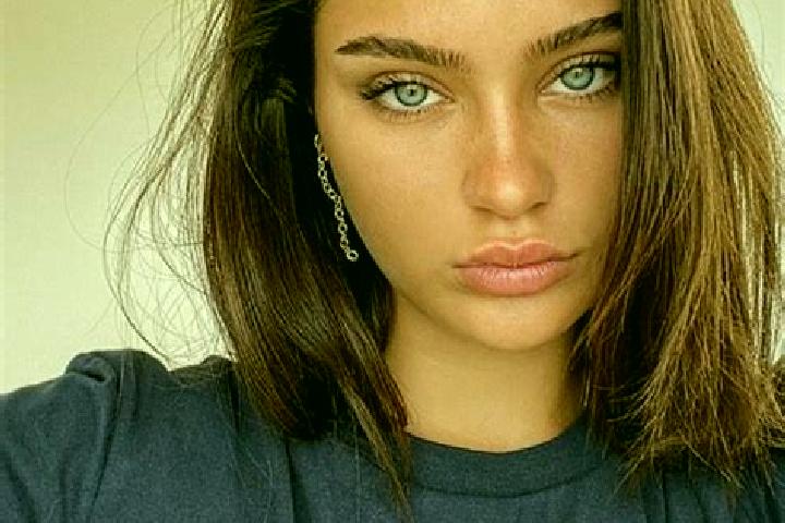 Abigail, 34, a brunette brown-eyed indian companion based in Sumurber. Offering Dinner Date, A-Level, CIM. Available for incall and outcall, day and evening ...