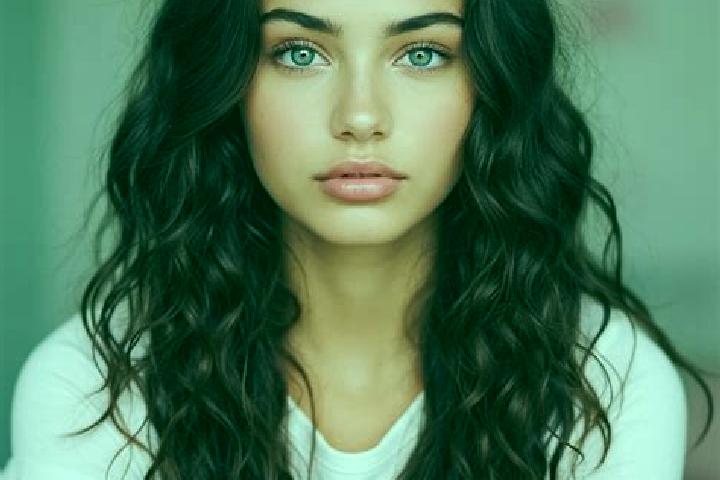 Abigail, 34, a brunette brown-eyed mediterranean companion based in Sankt Ingbert. Offering Fetish, Striptease, Deep French Kissing. Available for incall and...