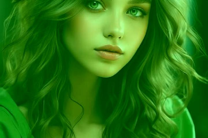 Abigail, 34, a brunette green-eyed mixed companion based in Lagueruela. Offering BDSM, Overnight, Tantra, Massage. Available for incall and outcall, day and ...