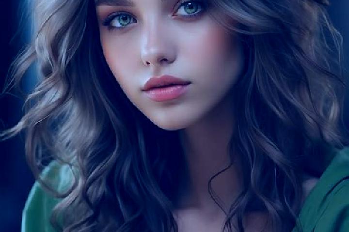 Abigail, 34, a brunette green-eyed mixed companion based in Serent. Offering Roleplay, 69, Tantra. Available for incall and outcall, overnight bookings avail...