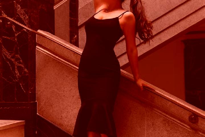 Abigail, 34, a brunette grey-eyed latina companion based in Tepeojuma. Offering Roleplay, Deep French Kissing, Prostate Massage, Travel Companion, OWO. Avail...