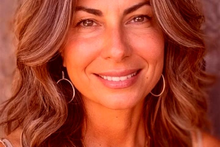 Abigail, 34, a brunette grey-eyed mediterranean companion based in Tsyr. Offering Erotic Massage, GFE, Domination, OWO, A-Level. Available for incall and out...