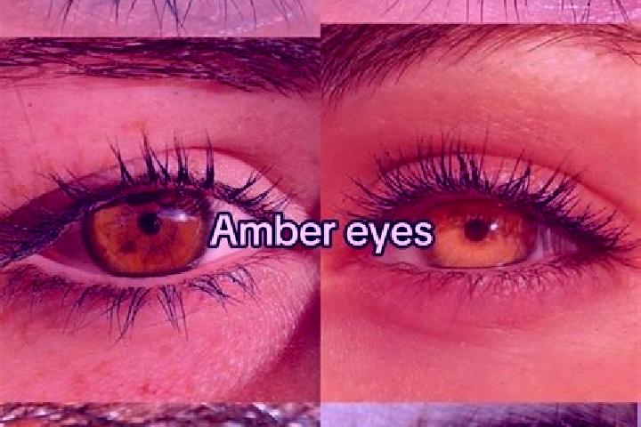 Abigail, 34, a chestnut amber-eyed ebony companion based in Panjir. Offering Massage, Prostate Massage, Deep French Kissing, Striptease. Available for incall...