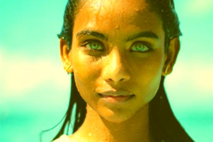 Abigail, 34, a chestnut blue-eyed indian companion based in Volta Redonda. Offering Striptease, Overnight, Massage, Travel Companion, Party Girl. Available f...