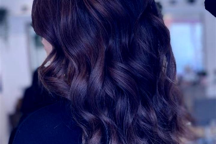 Abigail, 34, a chestnut brown-eyed ebony companion based in Buritinopolis. Offering Prostate Massage, 69, Domination. Available for incall and outcall, overn...