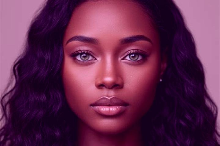 Abigail, 34, a chestnut green-eyed ebony companion based in Nowe Miasto. Offering CIM, BDSM, 69. Available for incall and outcall, overnight bookings available.
