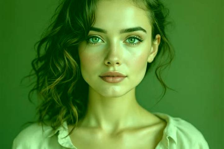 Abigail, 34, a chestnut green-eyed european companion based in Gyttorp. Offering 69, Erotic Massage, BDSM. Available for incall and outcall, overnight bookin...