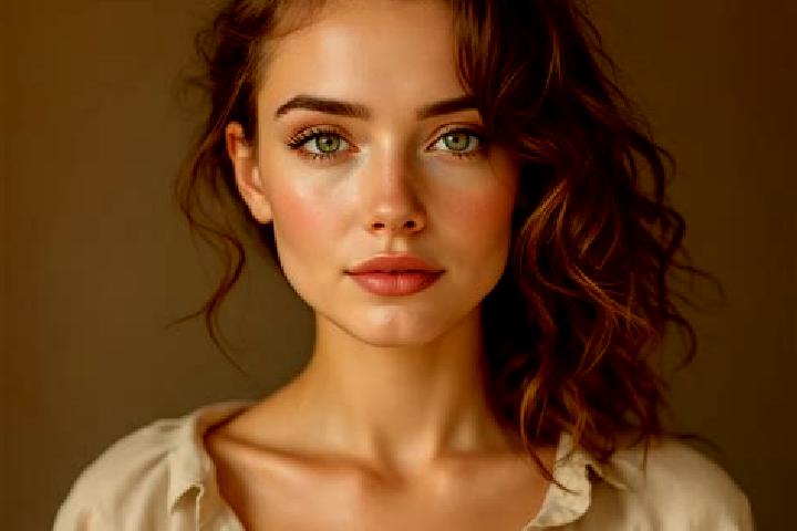 Abigail, 34, a chestnut green-eyed european companion based in Manpur. Offering Massage, Striptease, Duos. Available for incall and outcall, day and evening ...