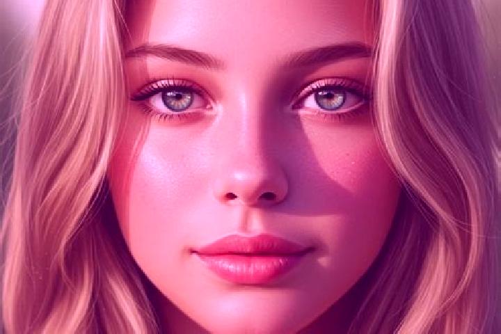 Abigail, 34, a chestnut green-eyed slavic companion based in Carligi. Offering 69, Couples, Prostate Massage. Available for incall and outcall, day and eveni...