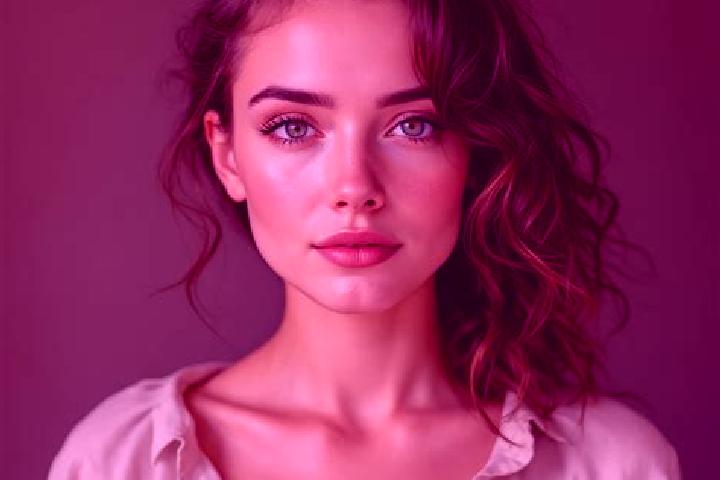 Abigail, 34, a chestnut grey-eyed european companion based in Dushang. Offering 69, Tantra, Striptease. Available for incall and outcall, overnight bookings ...
